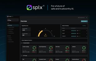 SplxAI screenshot 1