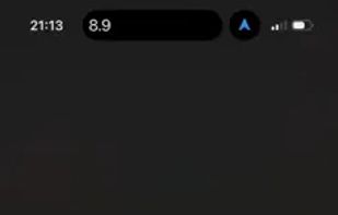 Spoilerblock screenshot 3