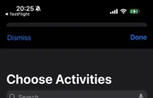 Spoilerblock screenshot 1