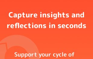 SpoMemo screenshot 1