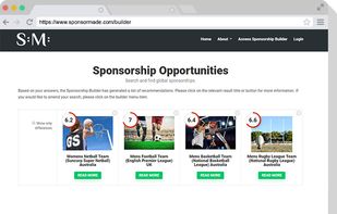 Recommendations & Results