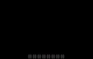 Spooky Pixel Hero screenshot 1
