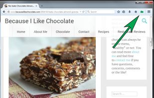 spoonacular screenshot 1