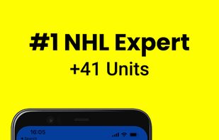 Kingpin screenshot 1