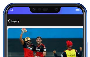 Sports Radio screenshot 3