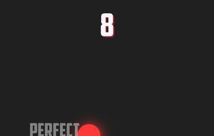 Spot on Dot Connect screenshot 1
