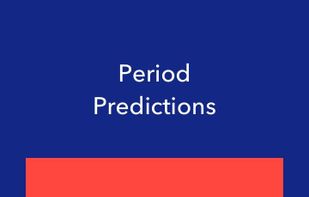 Spot On screenshot 1