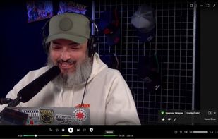 Spot SponsorBlock screenshot 1