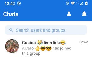 Spotbros screenshot 1