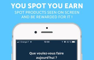 Spotern screenshot 3