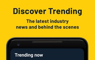 Spotflik Movie Trivia Quiz : MovieBuffs screenshot 3