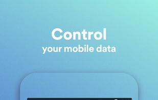 Spotify Lite screenshot 1