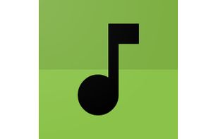 Spotimute screenshot 1