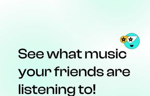 Spotivity screenshot 2