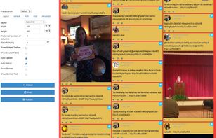 Spotlyte screenshot 3