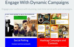 Spotlyte screenshot 1