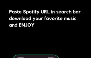 SpotMate screenshot 1