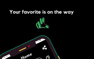 SpotMate screenshot 2