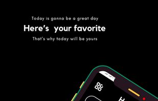 SpotMate screenshot 3