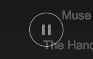 SpotSpot screenshot 1