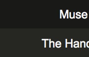 SpotSpot screenshot 1