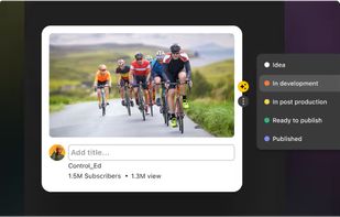 Spotter Studio screenshot 3