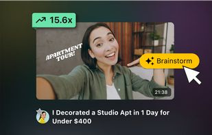 Spotter Studio screenshot 1