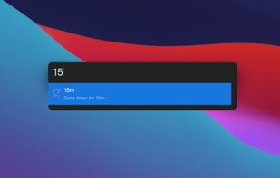 Spotter screenshot 3