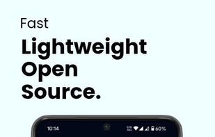 Spotube screenshot 2