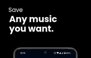 Spotube screenshot 3