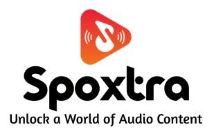 Spoxtra screenshot 1