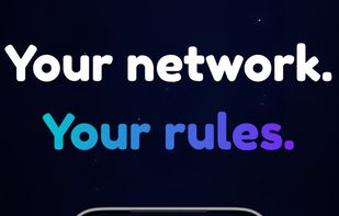 Spray Social  screenshot 1