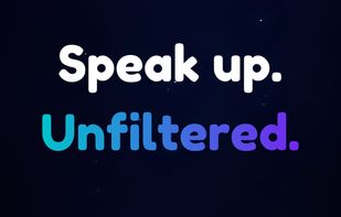 Spray Social  screenshot 2