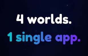 Spray Social  screenshot 3