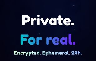 Spray Social  screenshot 1