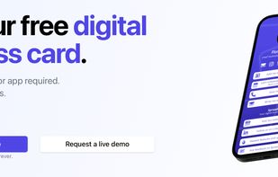 Spreadly.app screenshot 1