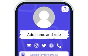 Spreadly.app screenshot 1