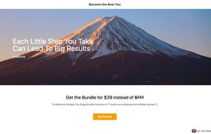 Spreadsheet 2 Site screenshot 1