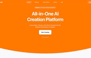 Sprexel screenshot 1