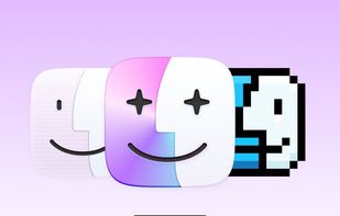 Spring - Shortcuts screenshot 1