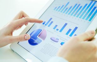 Spring Edge screenshot 1