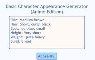 Springhole.net screenshot 1