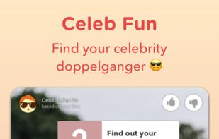 Sprinkles screenshot 2