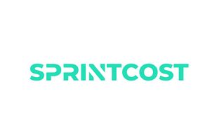 SprintCost screenshot 1