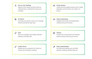 Sprintful screenshot 1