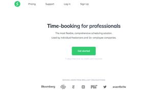 Sprintful screenshot 1