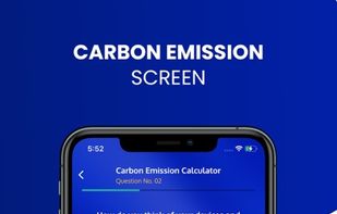 Sprocket Green screenshot 2
