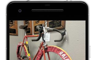 Sprocket screenshot 1