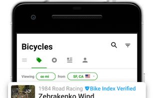 Sprocket screenshot 2