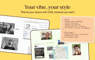 sprout.place screenshot 3